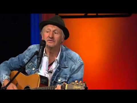 Georg Ringsgwandl & Werner Schmidtbauer - Sag no zu ihm 2014