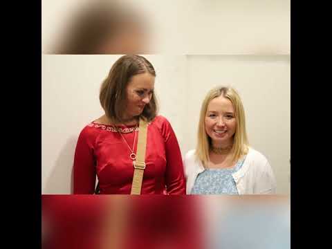 Kirtan meditation