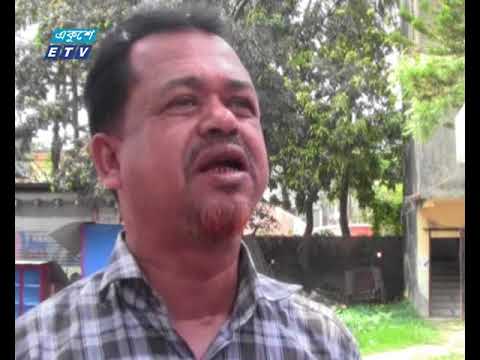 ফেনীতে মাদকের ছড়াছড়ি