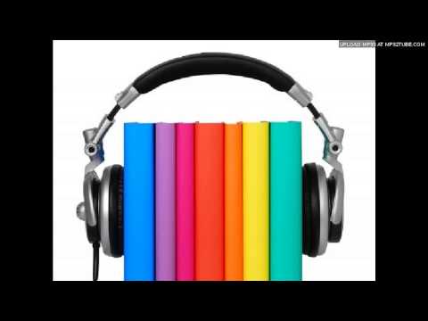 Practice the words Let's go 1A trang 32