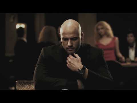 BR0NX ft. The Mosh - Aș Vrea (Video)