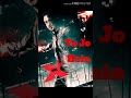 Mr X All Songs Audio Jukebox 2015 Original Tracks Emraan Hashmi Amyra Dastur