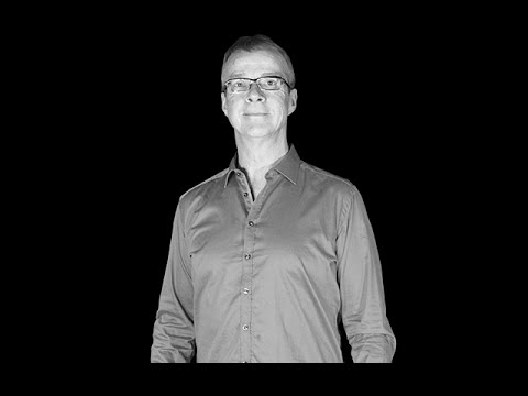 Pete Doell (Universal Mastering) using System 6000 for mastering