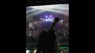 Joseph Capriati at Amnesia shorts josephcapriati amnesia