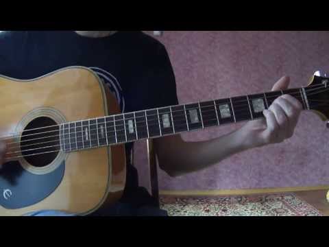 Albatros - Joe Dassin