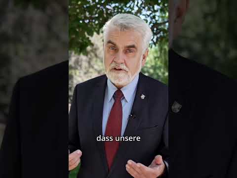 True-Crime: Der Fall Armin Willingmann - Eine psychoanalytische Obduktion des Facebook-Posts