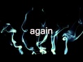 Massive Attack - Paradise Circus  [Lyrics]