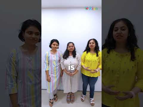 Learn 6 New Hard Words In Chinese- Pronunciation & Meaning| Rian's Chinese Language experts