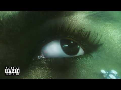 Video thumbnail for FEATHERS