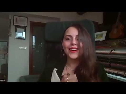 Avukatlığın ilk yıllarında yapılabilecek, kaçınılması gereken hatalar