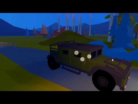 Les visiteurs 4 : Bande-Annonce