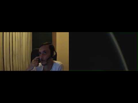 143.Hipnoză regresivă - Viata actuala,Viata anterioara,TESTE,si iar TESTE