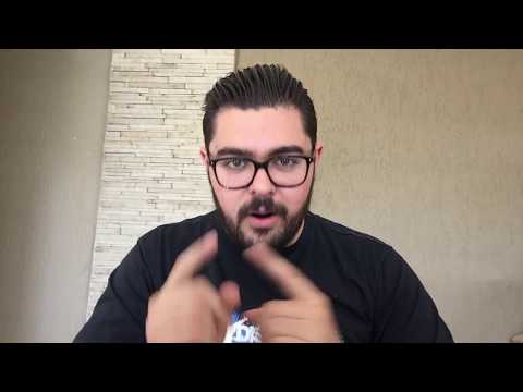 Salmo 21 video