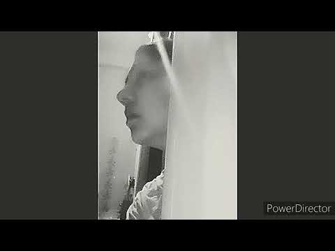 Divya Rajpal Mental Health Matters