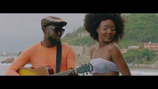 Official Video Bawon Akoustik Limenm Kon Fa