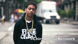 Lil Bibby - You Ain&#39;t Poppin (Remix)