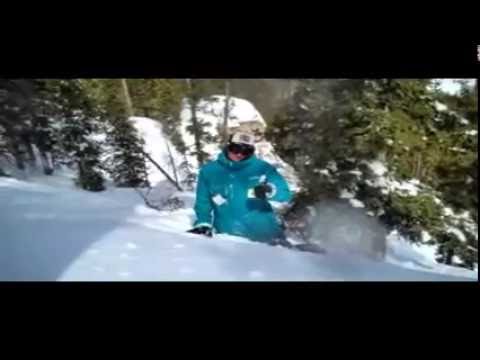 Meadowlark Ski Resort