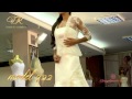 Wedding Dress Victoria Karandasheva 722