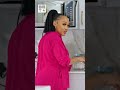 Thando Snoops For Information About Her Mother S Love Life Unstoppable Thabooty BETAFRICA