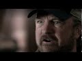 Bobby Singer Boohoo Supernatural