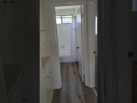 k3320 - Video 4 of 4