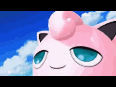 EASIEST JIGGLYPUFF REST COMBOS in SSBU