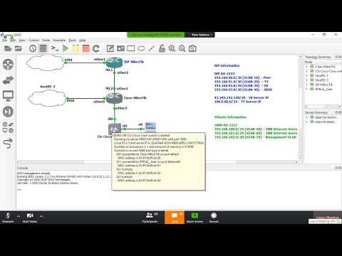 mikrotik routeros v6.23 default password mikrotik routeros v6.23 default password