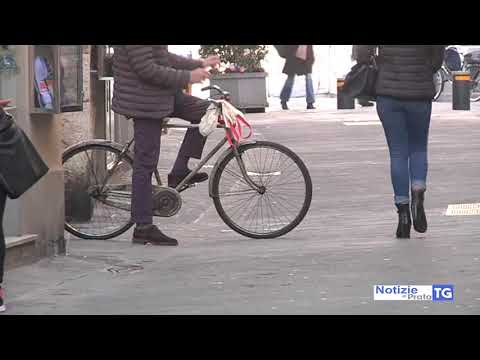 2020-11-25 PRATO - OSSERVATORIO CRISI PANDEMICA, AUMENTA LA POVERTÀ