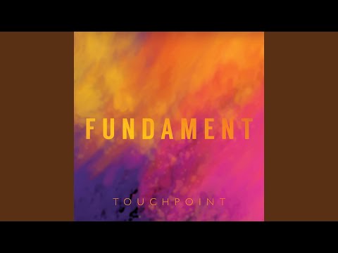 Din Vei - Touchpoint