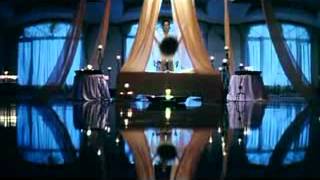 trailer movie image - 0