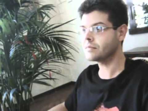 Lordine del Ministero della sanità da tutto lalcolismo Codificazione di Kirishi da alcolismo