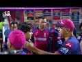 GT Vs RR Vaibhav Suryavanshi Highlight Ipl Rr Iplviralvideo