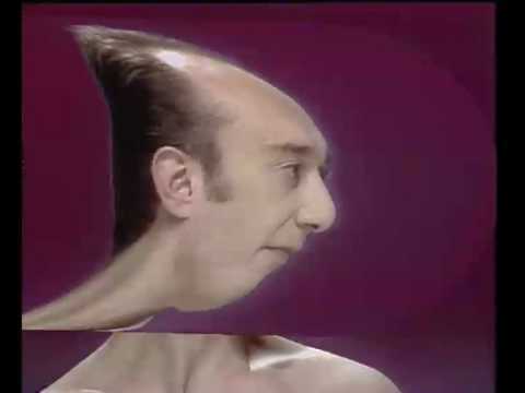 U skripcu - Ako ti kazem (je je je)