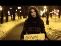 АлоэВера - Вместо меня 