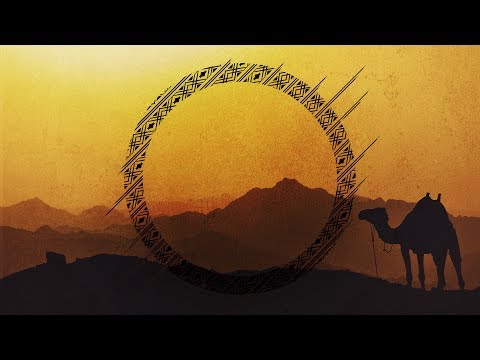 Allay & Skyline Drive feat. Jan Martin - A Spiritual Calling [Silk Music]