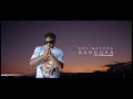 MIJAH CELIBATERA SANDOKA Clip Officiel 2023 BY D ARPRICO