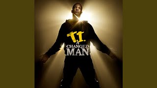 I Got That Sack (Remix) (feat. Young Jeezy &amp; Yo Gotti)