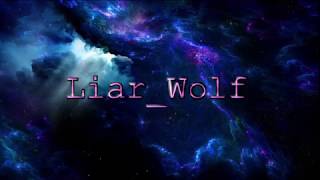 Liar_Wolf PUBG Montage#2
