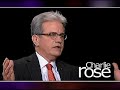 Charlie Rose KQED May 2 2012 1200pm 100pm PDT Free Borrow Streaming Internet Archive