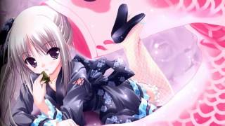 Nightcore - Nobody Does It Like You