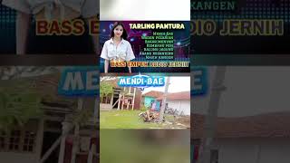 Download lagu tarling Pantura Cirebonan ' mendi Bae' #tarlingviral #tarlingpantura #tarlingcirebonan mp3 Download lagu tarling Pantura Cirebonan ' mendi Bae' #tarlingviral #tarlingpantura #tarlingcirebonan mp3