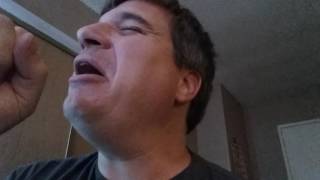 Impaled Existence - Malevolent Creation - Stoner Karaoke