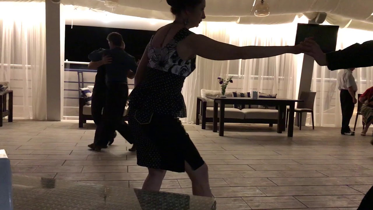 Afterparty fun на Odessa*Istanbul3