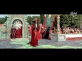 C E N Est Pas à Votre Gout Majesté Extrait De Vatel De Roland Joffé