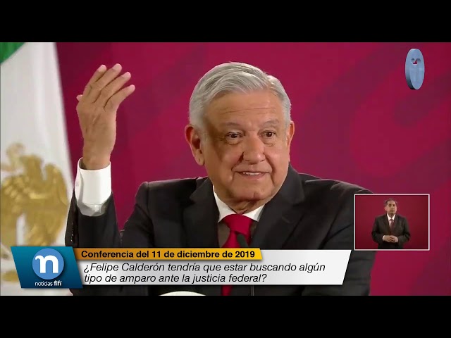 Video Pronunciation of Jenaro Villamil in Spanish