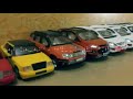 Centy Toy Cars Transport Collection Latest Video Car Galaxy