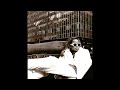 Mary J. Blige - (Everything) (Instrumental+Background Vocals) (Filtered)