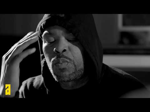 Method Man - Black Ops feat. Hanz On (arigato. rmx)