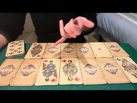 Libra sign, week of February 23rd to March 1st, 2026