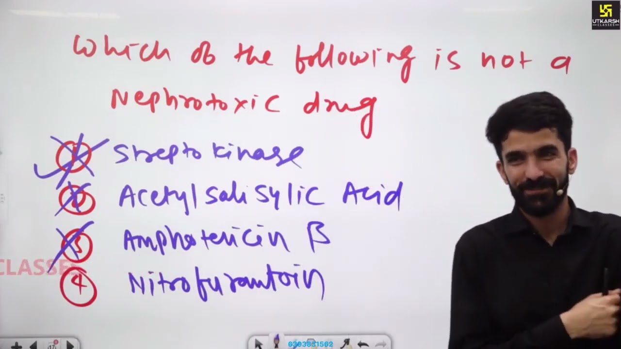 14- Pharmacology